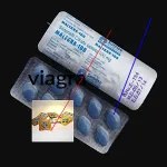 Prix viagra 25 mg